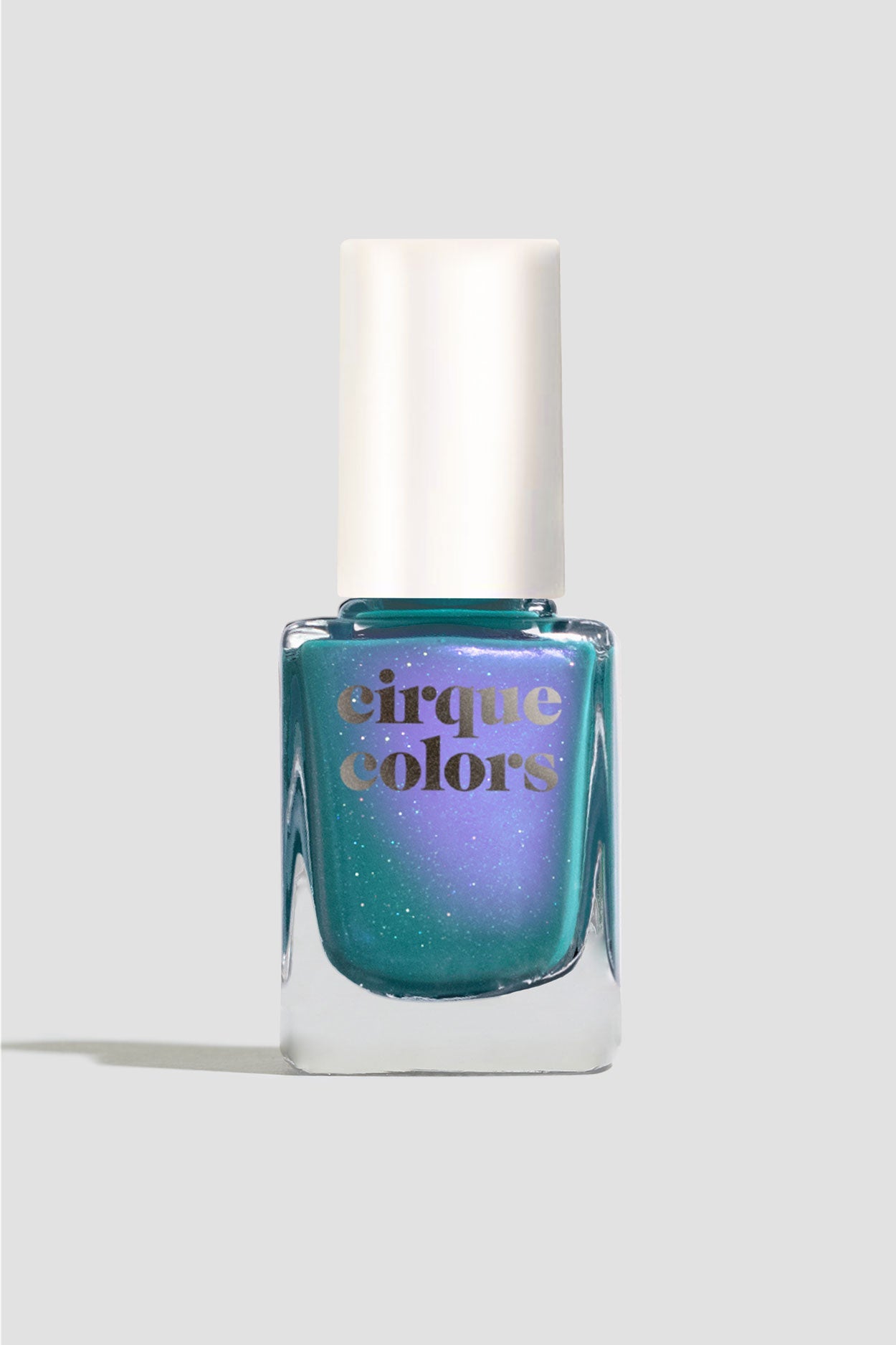 Cirque Colors Lucid Dream