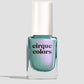 Cirque Colors- Paradiso I Love My Polish