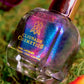 Clionadh Cosmetics- Norpsilocin I Love My Polish