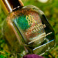 Clionadh Cosmetics- Baeocystin I Love My Polish