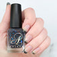 Arcana- Unique Horn I Love My Polish