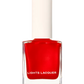 Lights Lacquer- 1952 I Love My Polish