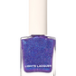 Lights Lacquer- Sea Nymph I Love My Polish