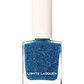 Lights Lacquer- Shape of Water I Love My Polish