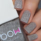 Bow Nail Polish -Sun Flash Afterglow I Love My Polish