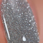 Bow Nail Polish -Sun Flash Afterglow I Love My Polish