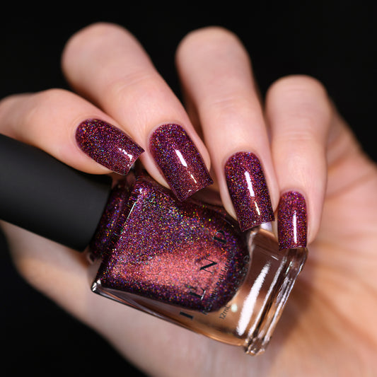 ILNP- Broadway I Love My Polish