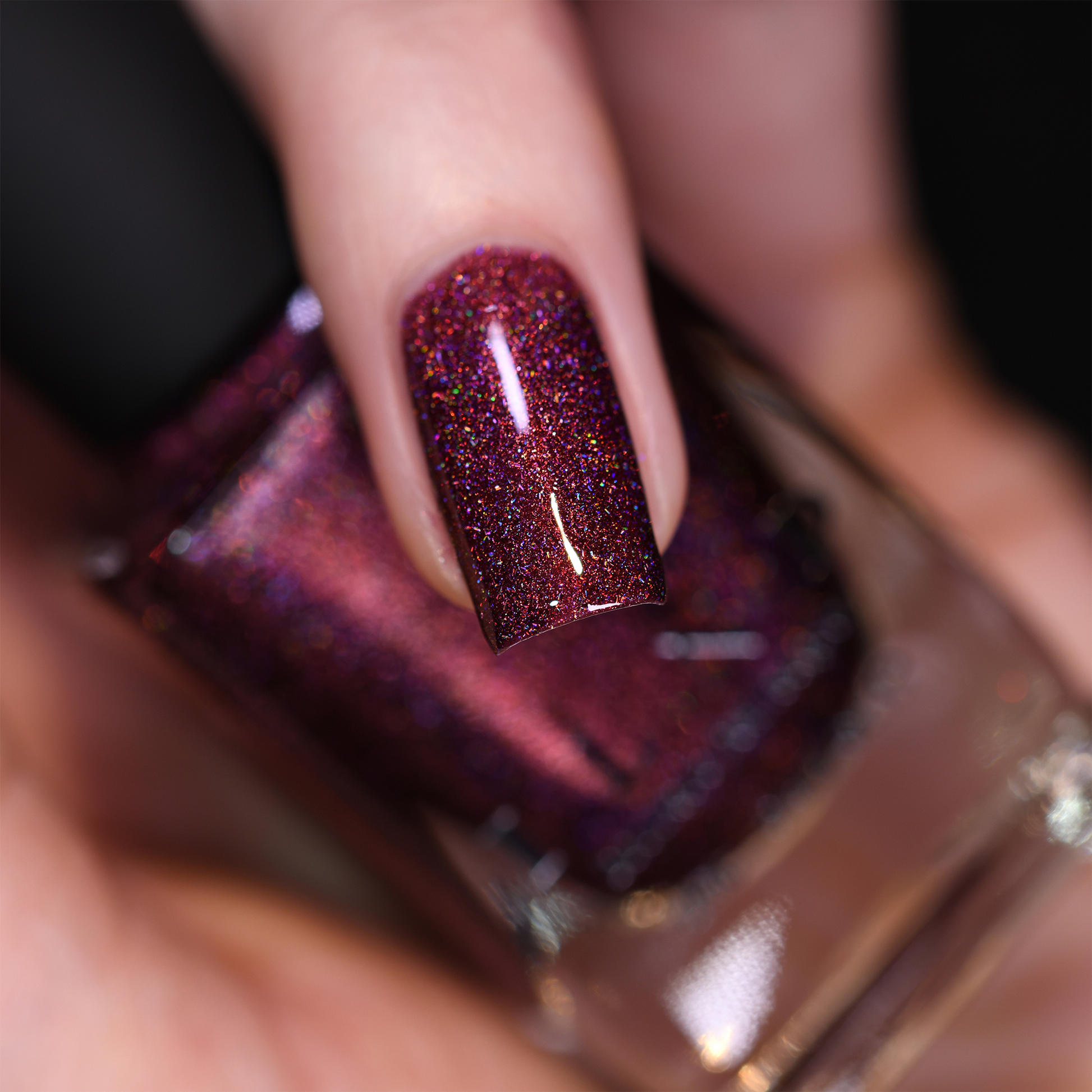 ILNP- Broadway I Love My Polish