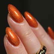 LynB Designs- Little Friend I Love My Polish