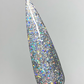 Fancy Gloss- Holo Grail I Love My Polish
