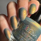 LynB Designs- Bombilate I Love My Polish