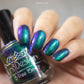 LynB Designs- Sagittarius (The Archer) I Love My Polish