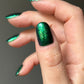 LynB Designs- Always on Point I Love My Polish