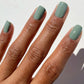 Cirque Colors- Central Park After Dark 5ml (mini) I Love My Polish
