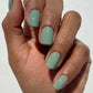 Cirque Colors- Central Park After Dark 5ml (mini) I Love My Polish