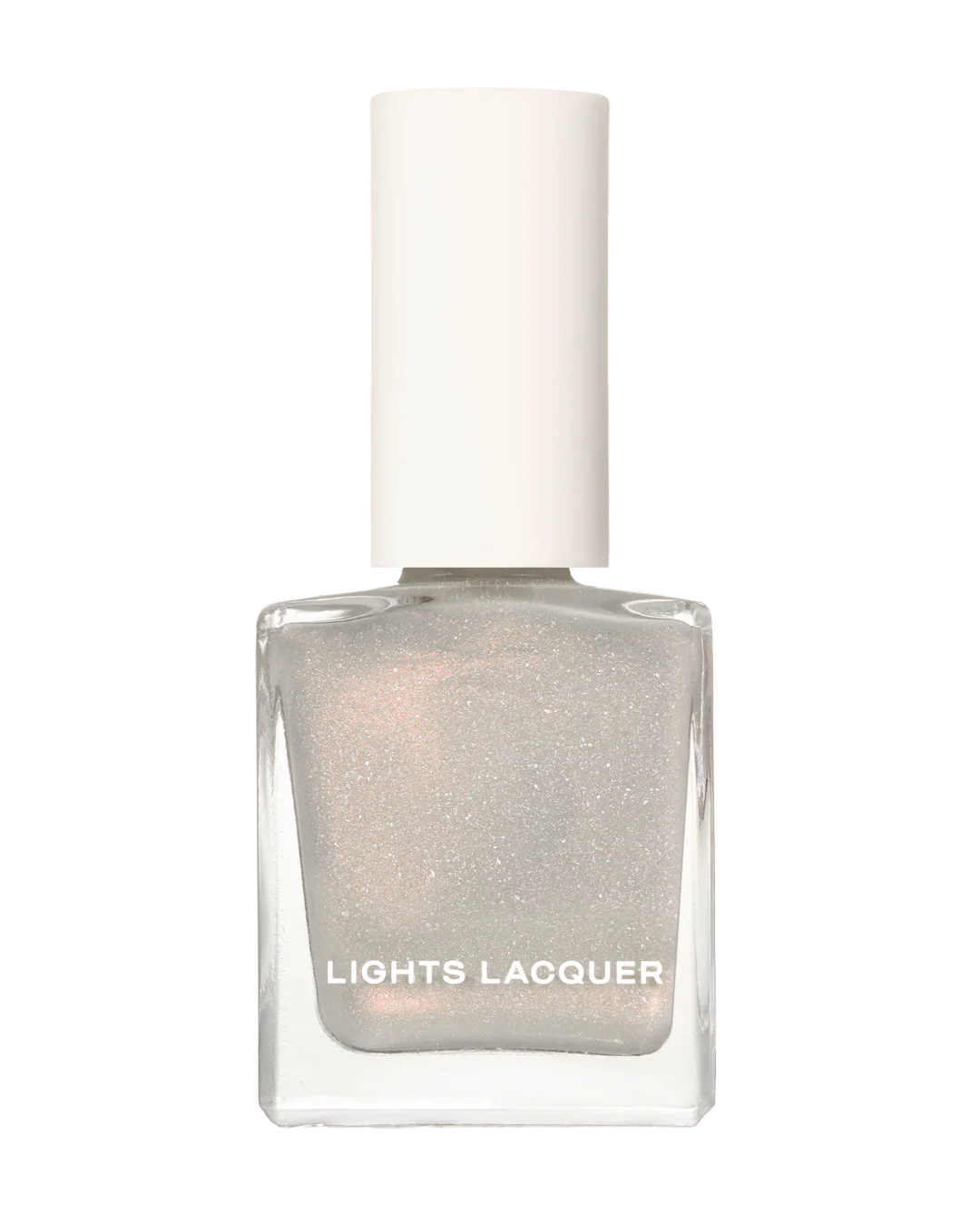 Lights Lacquer- Can I Keep You? I Love My Polish