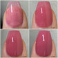 Fancy Gloss- Capricho I Love My Polish