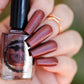 Phoenix Polish - Carina I Love My Polish