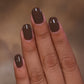 ILNP Chocolate I Love My Polish