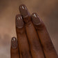 ILNP Chocolate I Love My Polish