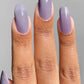 Cirque Colors- Haze I Love My Polish