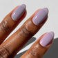 Cirque Colors- Haze I Love My Polish