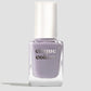 Cirque Colors- Haze I Love My Polish