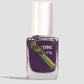 Cirque Colors- Pipe Dream Purple Green Magnetic Nail Polish I Love My Polish