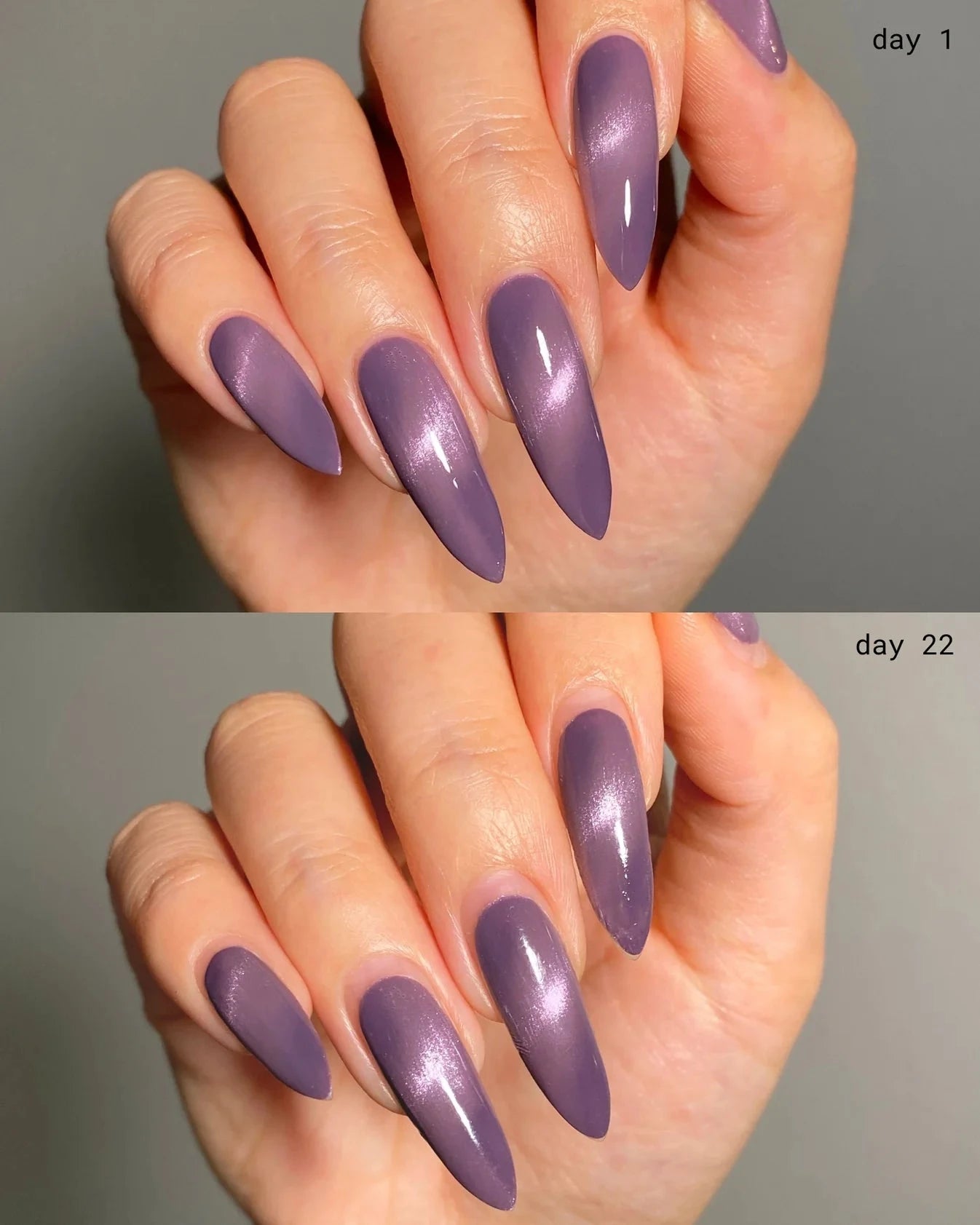 Mooncat- Clair De Lune I Love My Polish