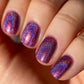 Mooncat- What Is My Purpose? I Love My Polish