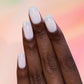 ILNP- Coconut Cream I Love My Polish