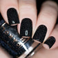 Colores De Carol- LED Party I Love My Polish