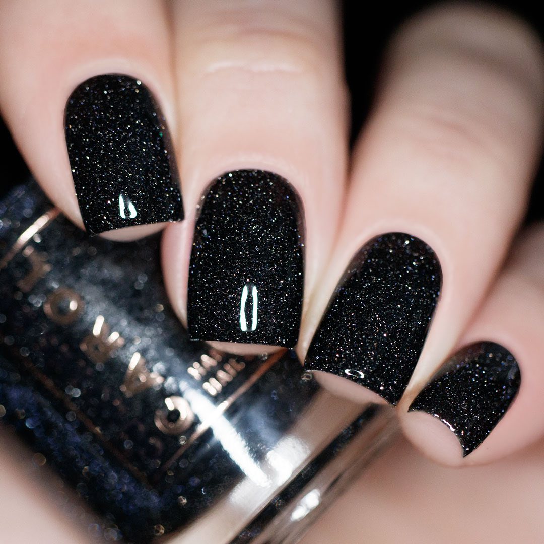Colores De Carol- LED Party I Love My Polish