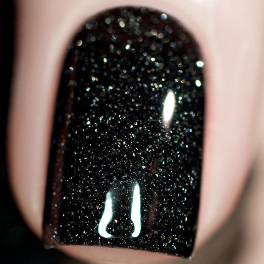 Colores De Carol- LED Party I Love My Polish