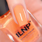ILNP- Cream Pop I Love My Polish