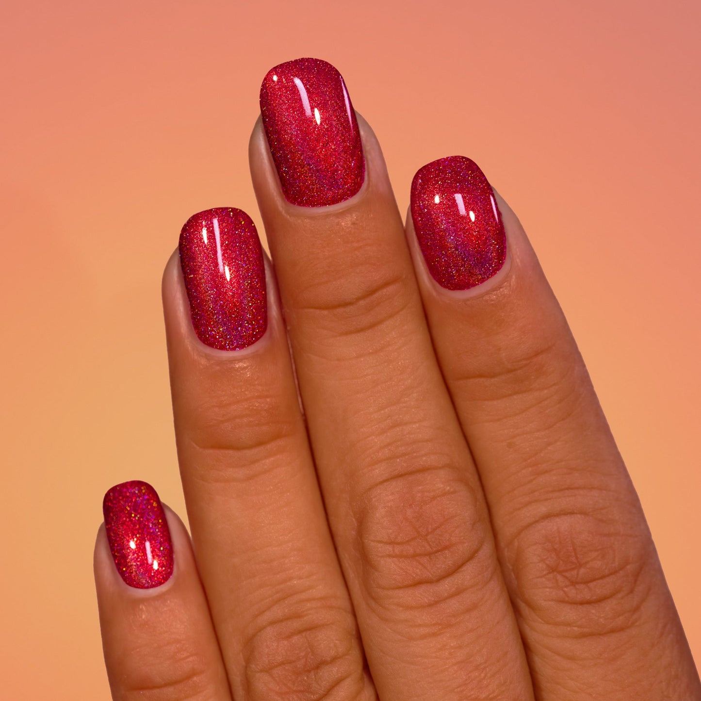 ILNP- Crush I Love My Polish