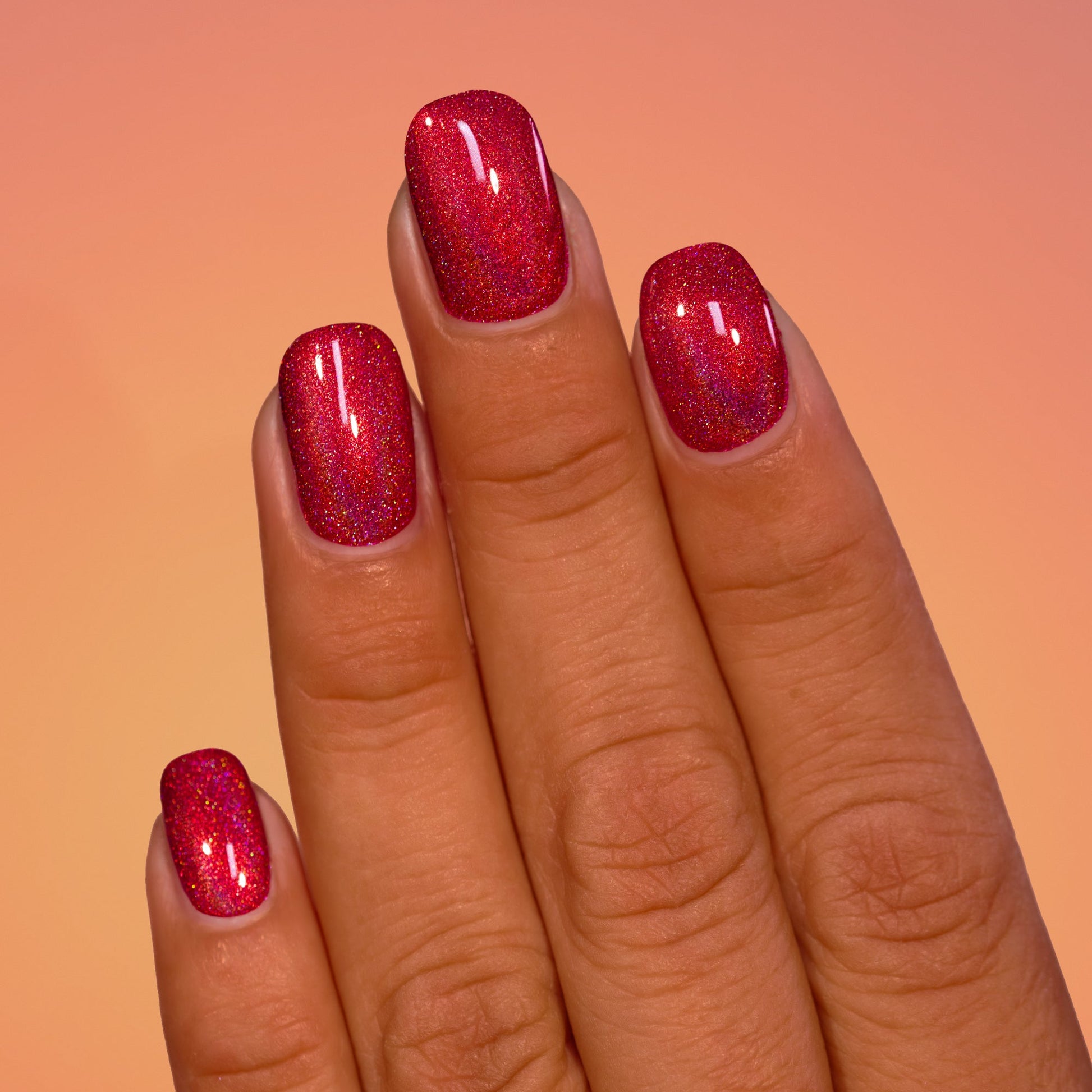 ILNP- Crush I Love My Polish