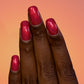 ILNP- Crush I Love My Polish
