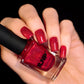 ILNP- Crush I Love My Polish