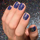 Cuticula- Sunflower I Love My Polish