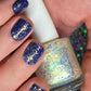 Cuticula- Sunflower I Love My Polish