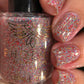 Phoenix Polish - Delicious Treat I Love My Polish
