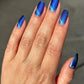 LynB Designs- Beyond Be-Leaf I Love My Polish