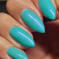 LynB Designs- Echo Fabulous 2.0 I Love My Polish
