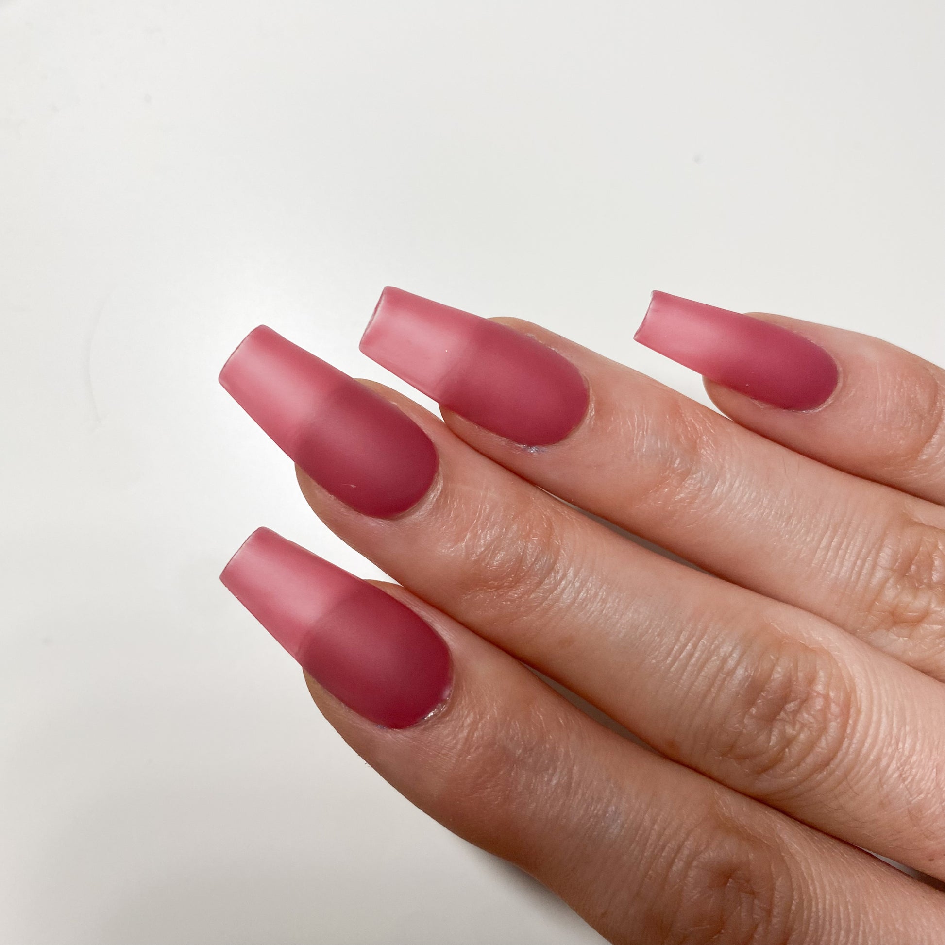 Fancy Gloss- Capricho I Love My Polish