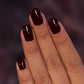 ILNP- Dahlia I Love My Polish