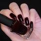 ILNP- Dahlia I Love My Polish