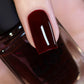 ILNP- Dahlia I Love My Polish