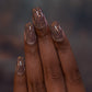 ILNP- Dark Roast I Love My Polish