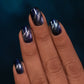 ILNP- Darkest Hour I Love My Polish